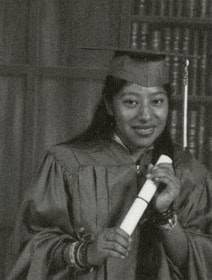 Ana J. Martinez I.