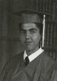 Carlos Salinas