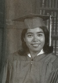 Cesia Paredes