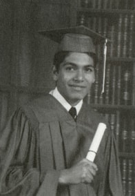 Hugo Coronel