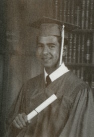Juan Angel Solis