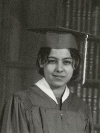 Karla Gil