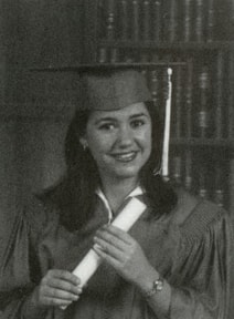 Karla Zaragoza