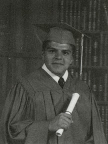 Luis Mendez