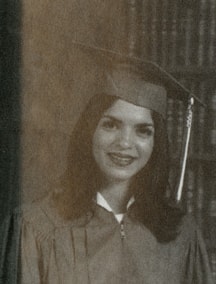 Magda Chapa