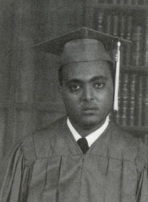 Mane Hailu