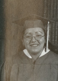 Marquita Orta