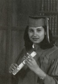 Melva Corripio