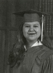 Viridiana Martinez