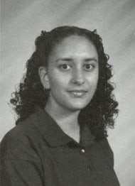 Zyanya Arino
