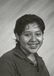 Diana Garcia