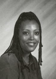 Meaza Hailu