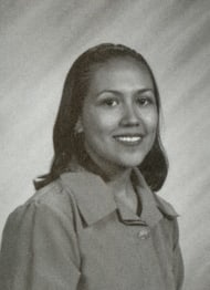 Assbelli Hernandez