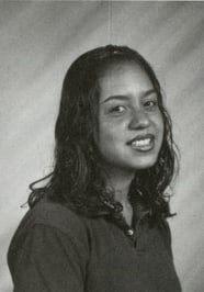 Mariely Jaime
