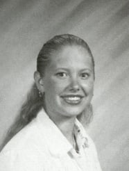 Maria Roesler