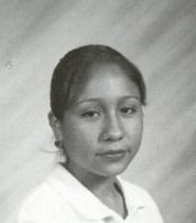 Mayra Barcenas