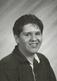 Carlos Flores