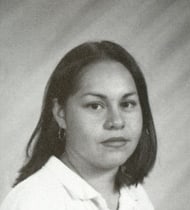 Brenda Frausto