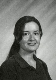 Leticia Rosales