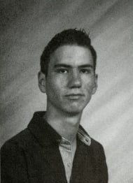 Carlos Tamez