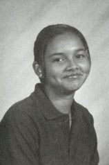 Mariela Aguilar