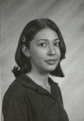 Marlene Coronel