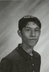 Pablo Garcia