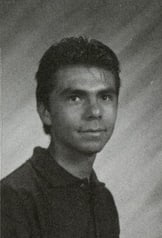 Samuel Garcia