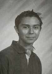 Humberto Gonzalez