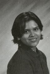 Yuliana Gonzalez