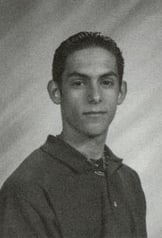 Juan Gutierrez