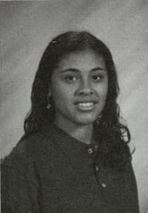 Migdaly Hernandez