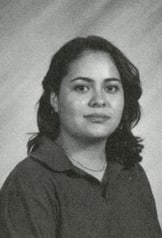 Itzel Canedo