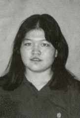 Chen-Ting Lin