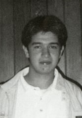 Jonathon Mares