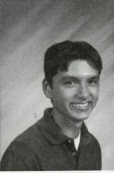 Victor Castillo