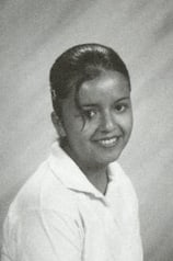 Yessika Castillo