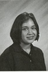 Lilia Cavazos
