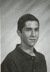 Juan Cepeda