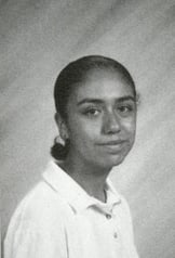 Ana Chavez