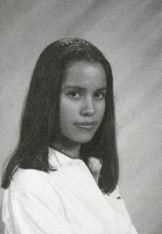 Alejandra Martinez