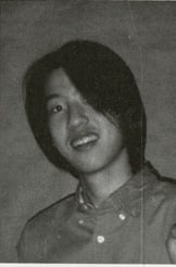 Chao-Yi Shih