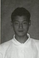 Young Shin
