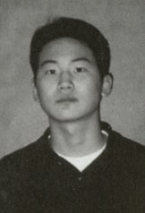 Ju-Ho Song