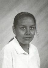 Maritza Villar