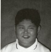 Guann-Wei Wang
