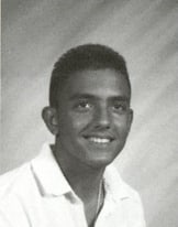 Reuben Zepeda