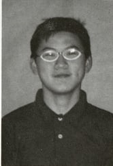 Chung-Tse Chiang