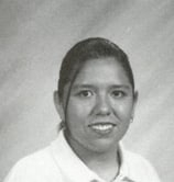 Claudia Miranda