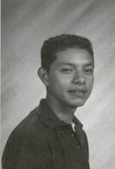 Juan Miranda